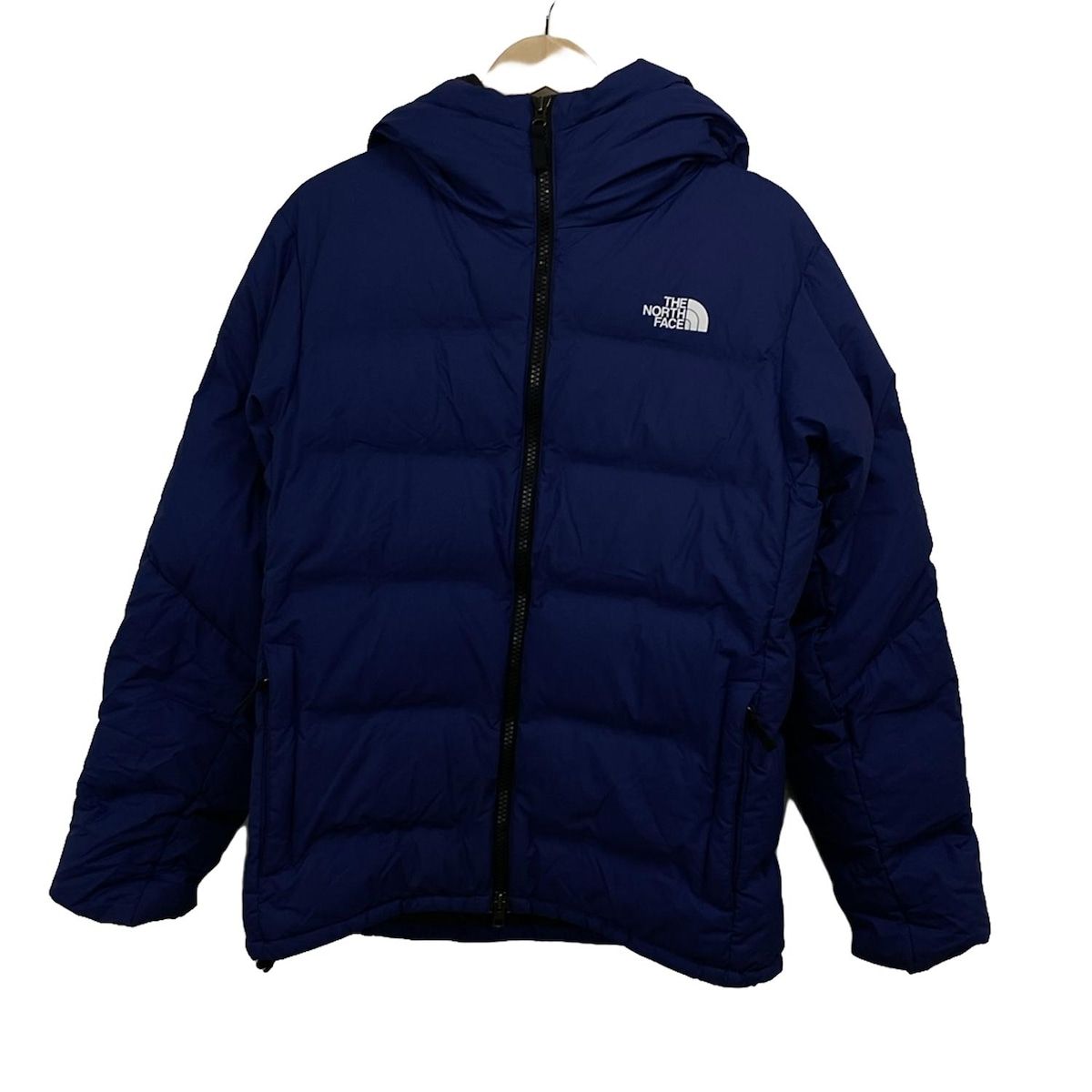 THE NORTH FACE(ノースフェイス) ダウンジャケット サイズM THE NORTH FACE(ノースフェイス) ダウンジャケット サイズM