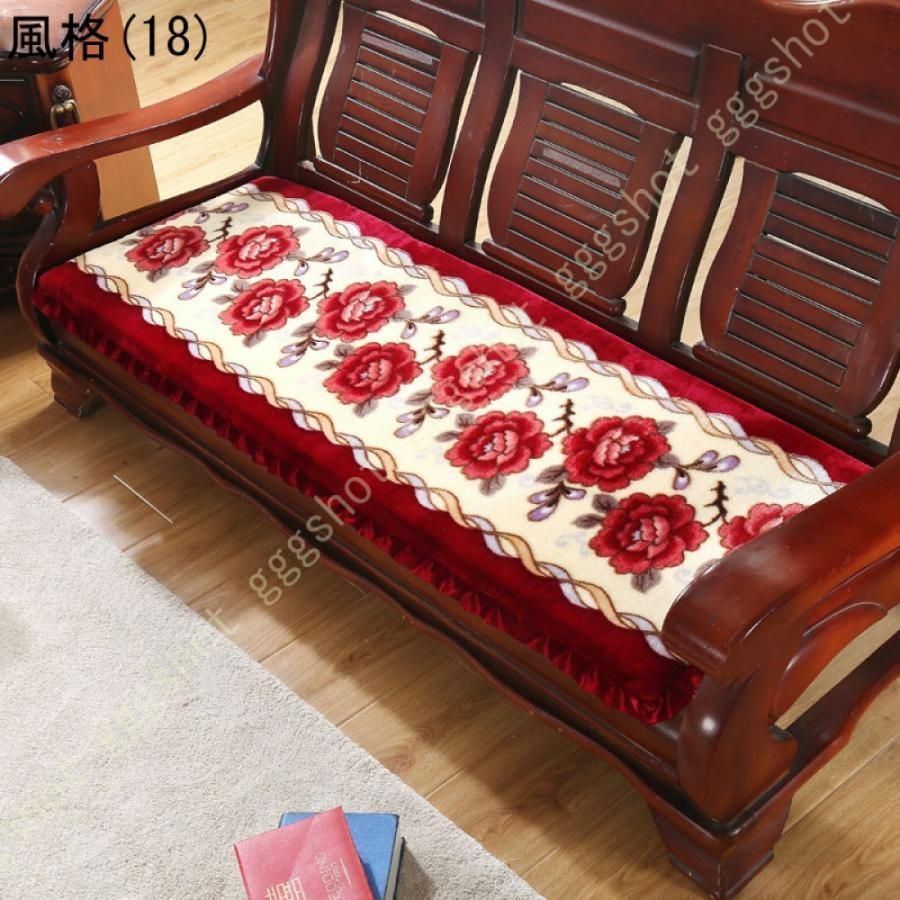 洗える