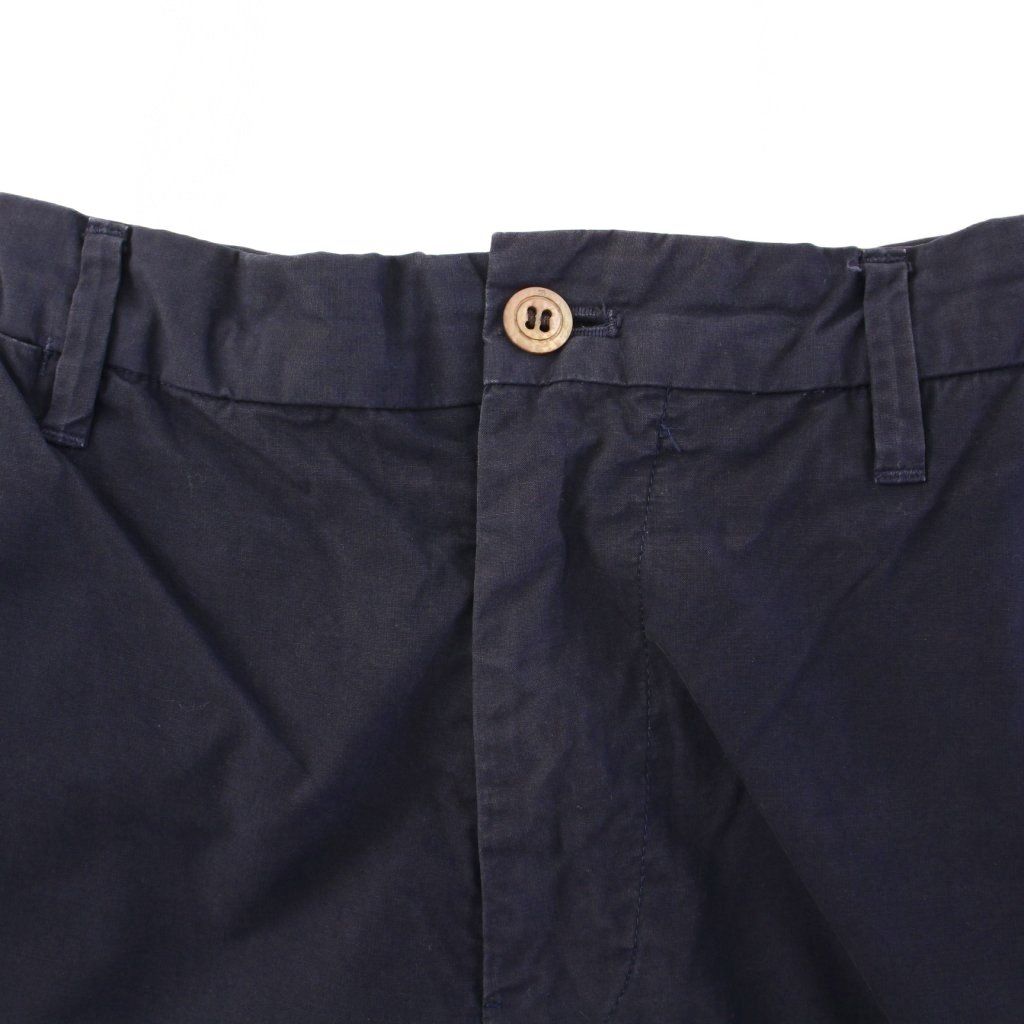 フォーティーファイブアールピーエム 45R 45rpm テーパードパンツ 45rpm フォーティーファイブアールピーエム 45R