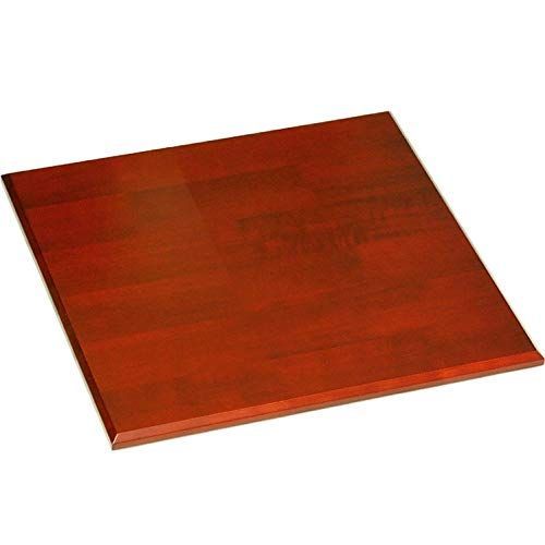 山本音響工芸 スピーカーアンプ゜用プレート型ベース(1枚) B-45B-45