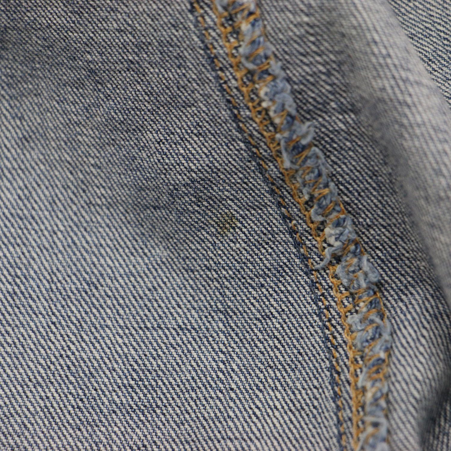 マキシ丈 ストレート