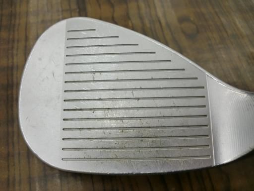 【最大80% OFF】 PXG PXG 0311 SUGAR DADDY 56° 10° ウェッジ WG リシャフト フレックスその他 メンズ 男性用 右利き 右用 Dランク ゴルフクラブ