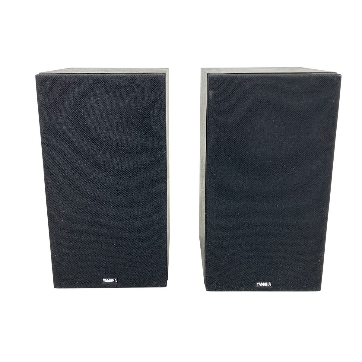 YAMAHA ヤマハ NS-1000MM 3ウェイ ペア スピーカー K10502111