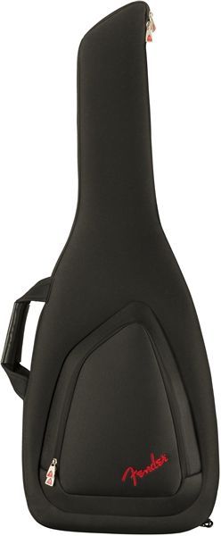 Fender FE610 Electric Guitar Gig Bag エレキギター用ギグバッグ〈フェンダー〉