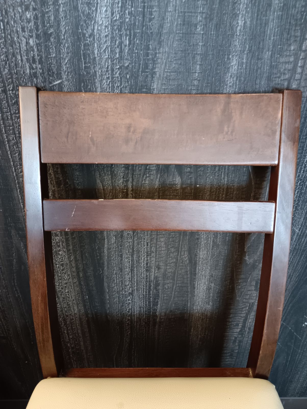 ダイニングチェア シャスタ3