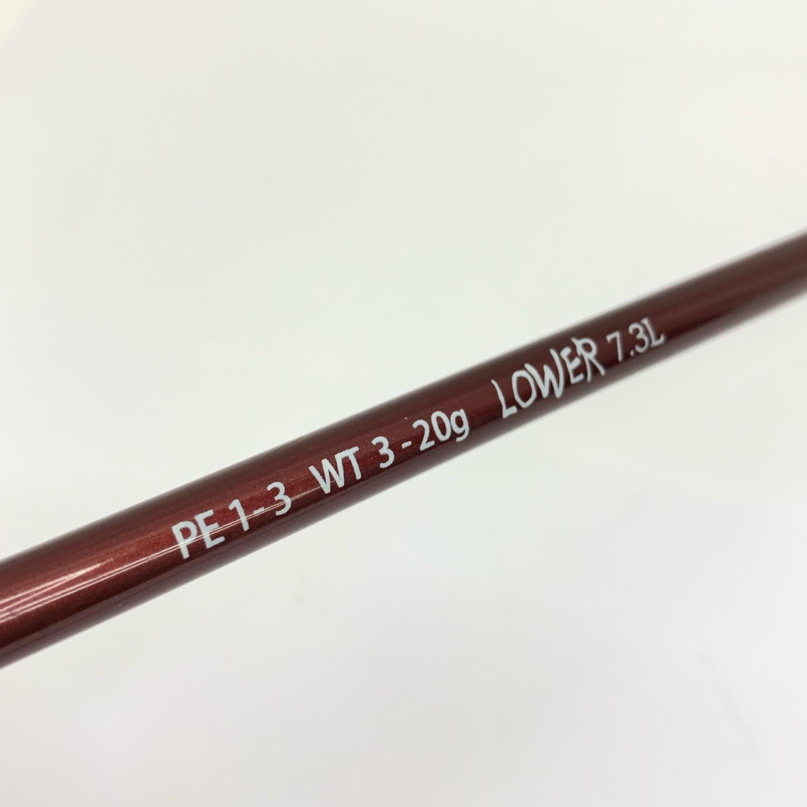 ソフトケース付