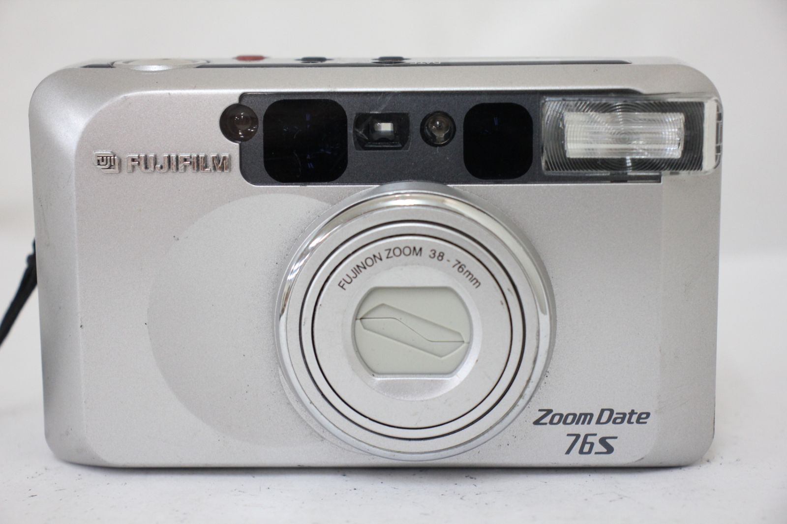 Fujifilm
