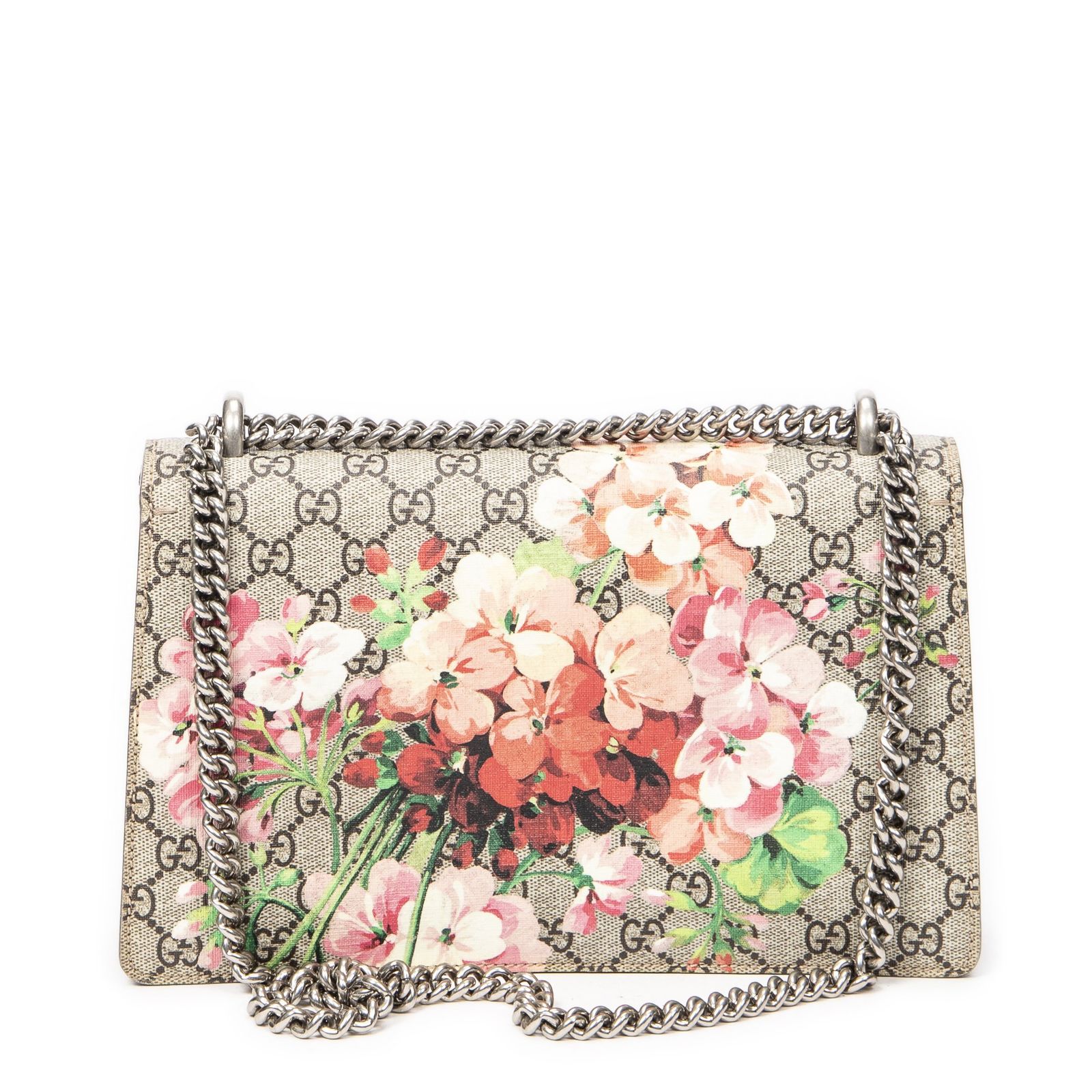 ピンクブルームズ