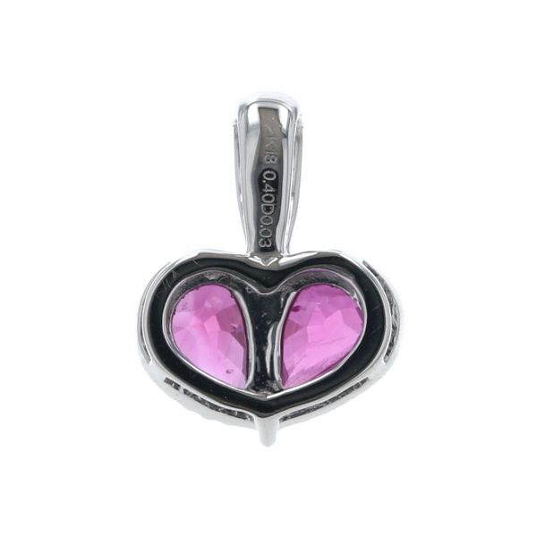 GSTVさん?K18WGダイヤ0.40クロスキラリンペンダントトップ GSTVさん?K18WGダイヤ0.40クロスキラリンペンダントトップ GSTV