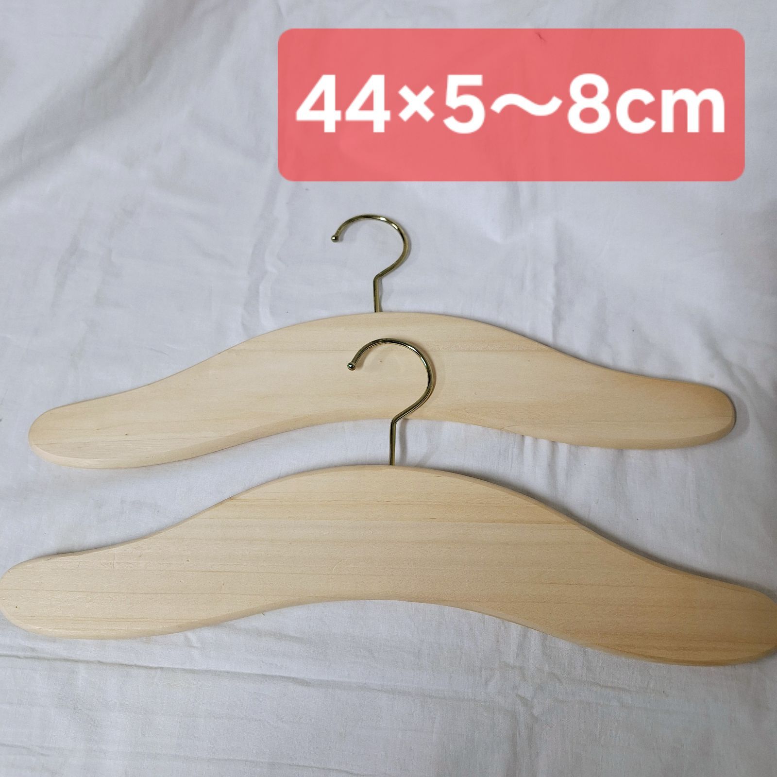 未使用☆トールペイント 白木 素材 材料 ハンドメイド まとめ売り