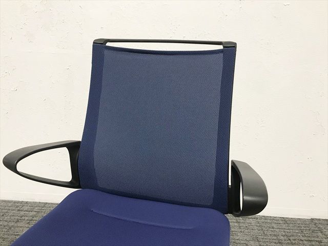 メッシュ