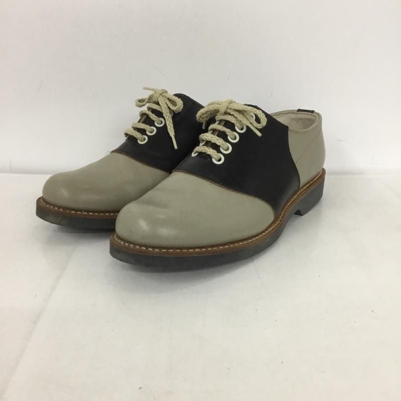 gh-saddle-whtbrn.jpg