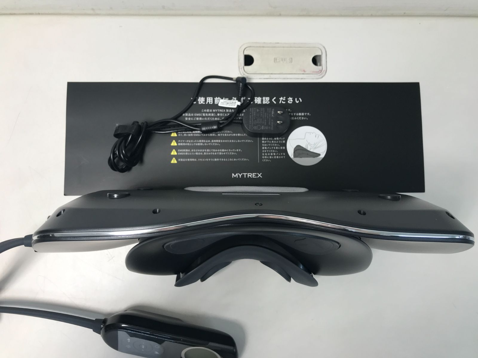 MYTREX MT-MDN24B