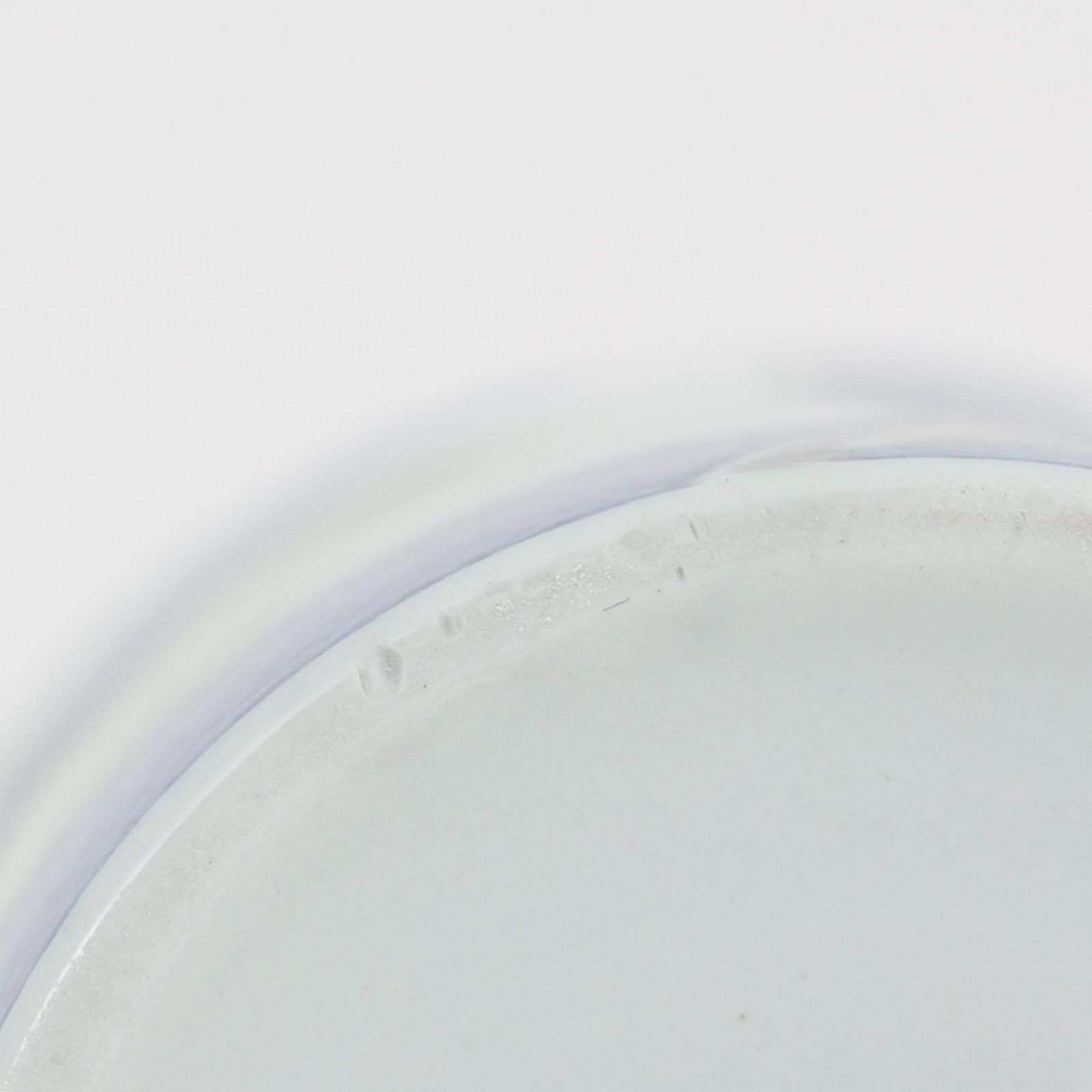 北欧食器 北欧雑貨