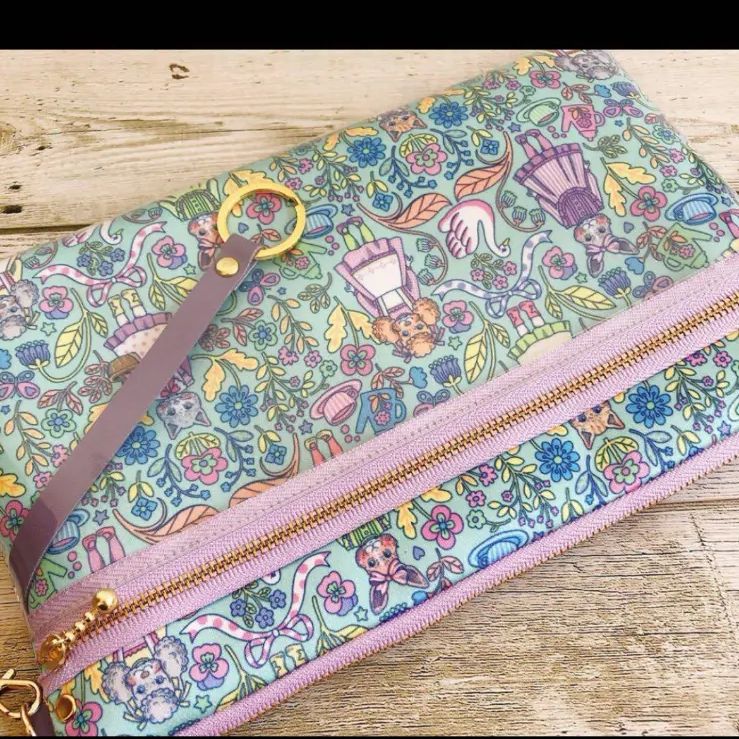 にこにーさん専用出品 特殊PAG配合の高性能エンジンオイルZEKURA X-SYN 5W-40 SP/CF 4L