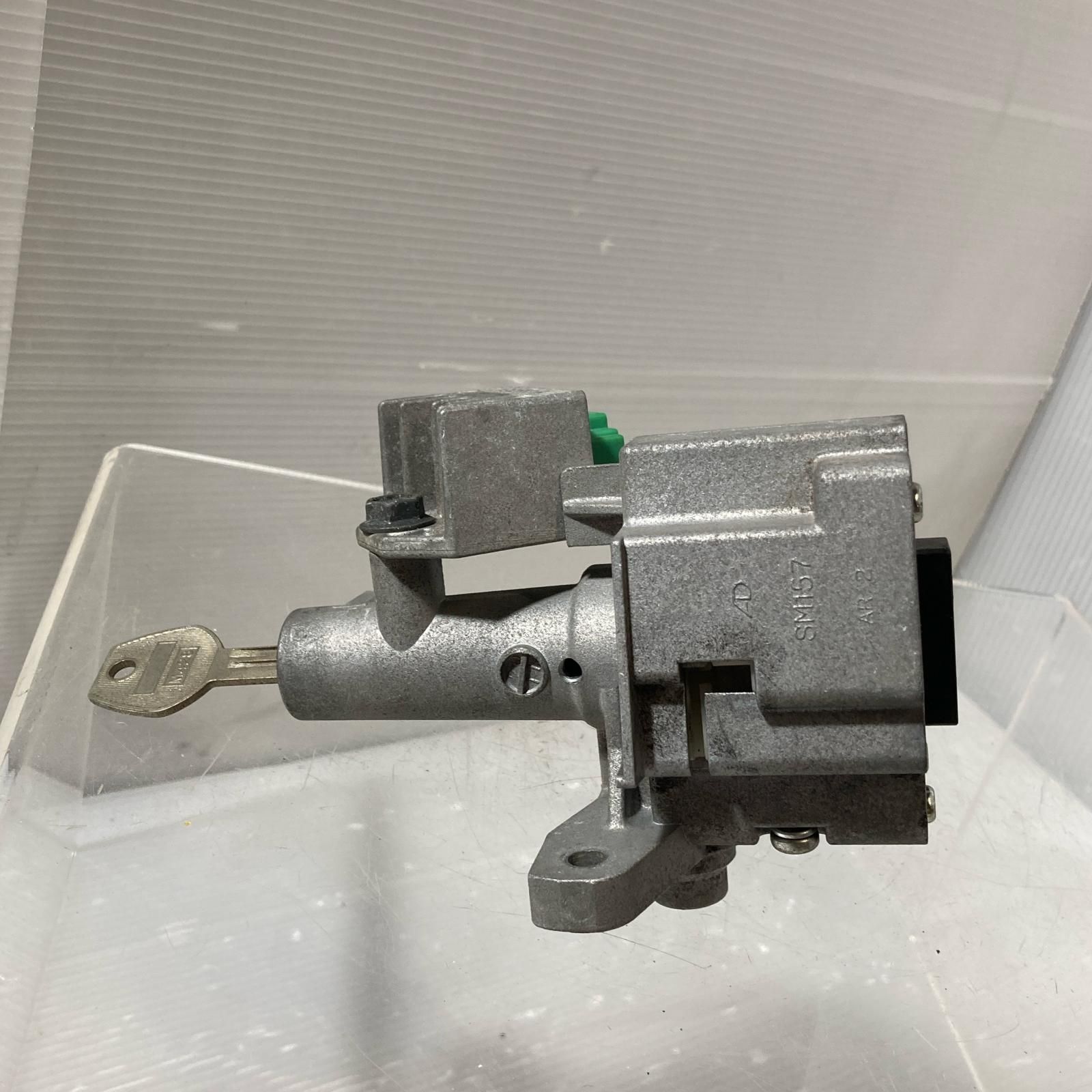 VINERS】 ギャラリートレー 44cm 装飾フット / ハンドル VINERS