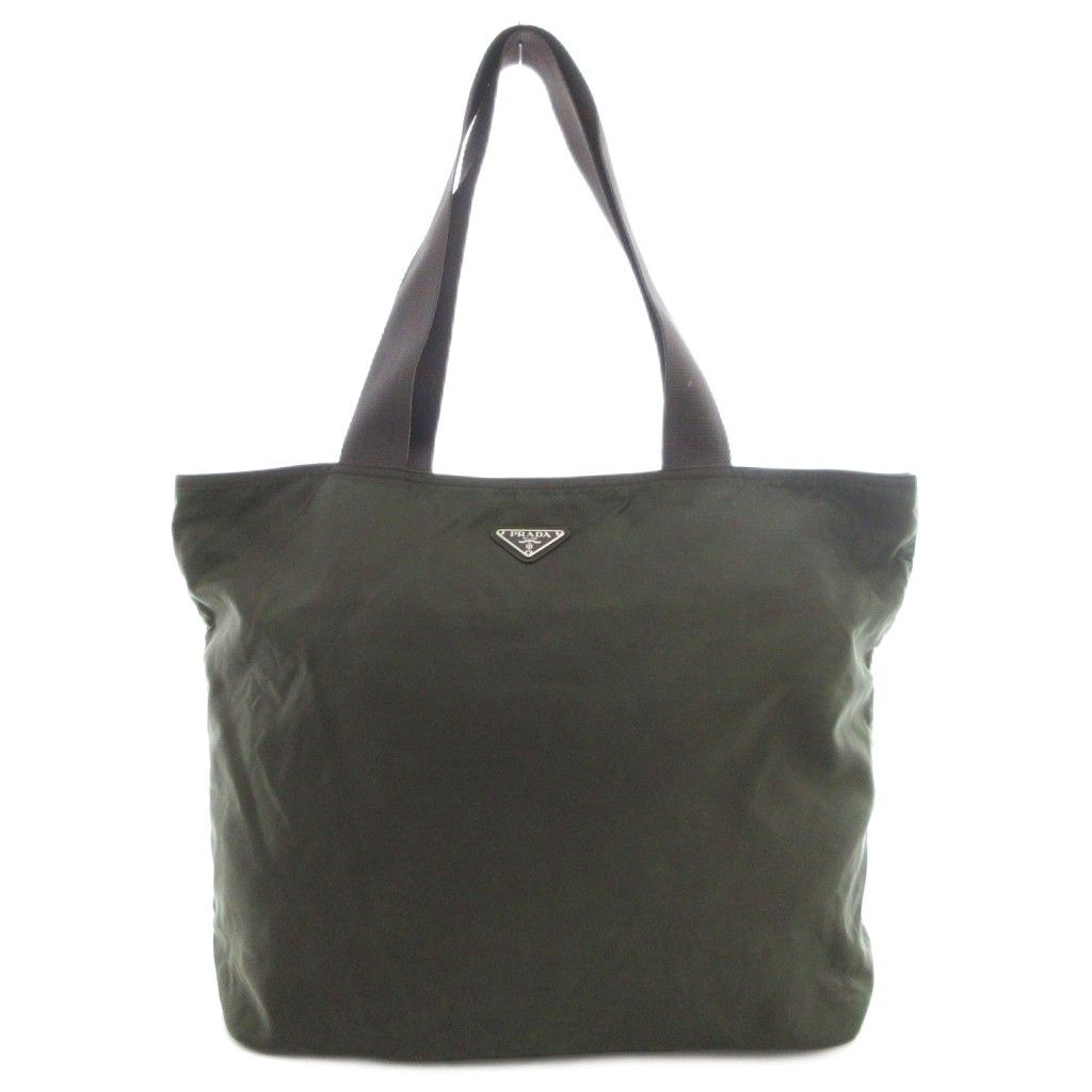 RRL 黒の希少トートショルダーバッグ RRL 黒の希少トートショルダーバッグ RRL 黒の希少トートショルダー