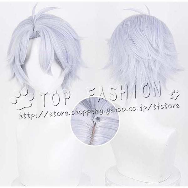 ファイノン コスプレ衣装