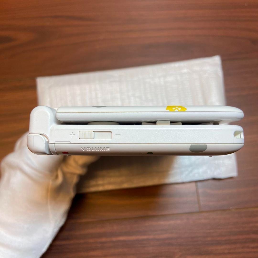 とびだせ どうぶつの森パック