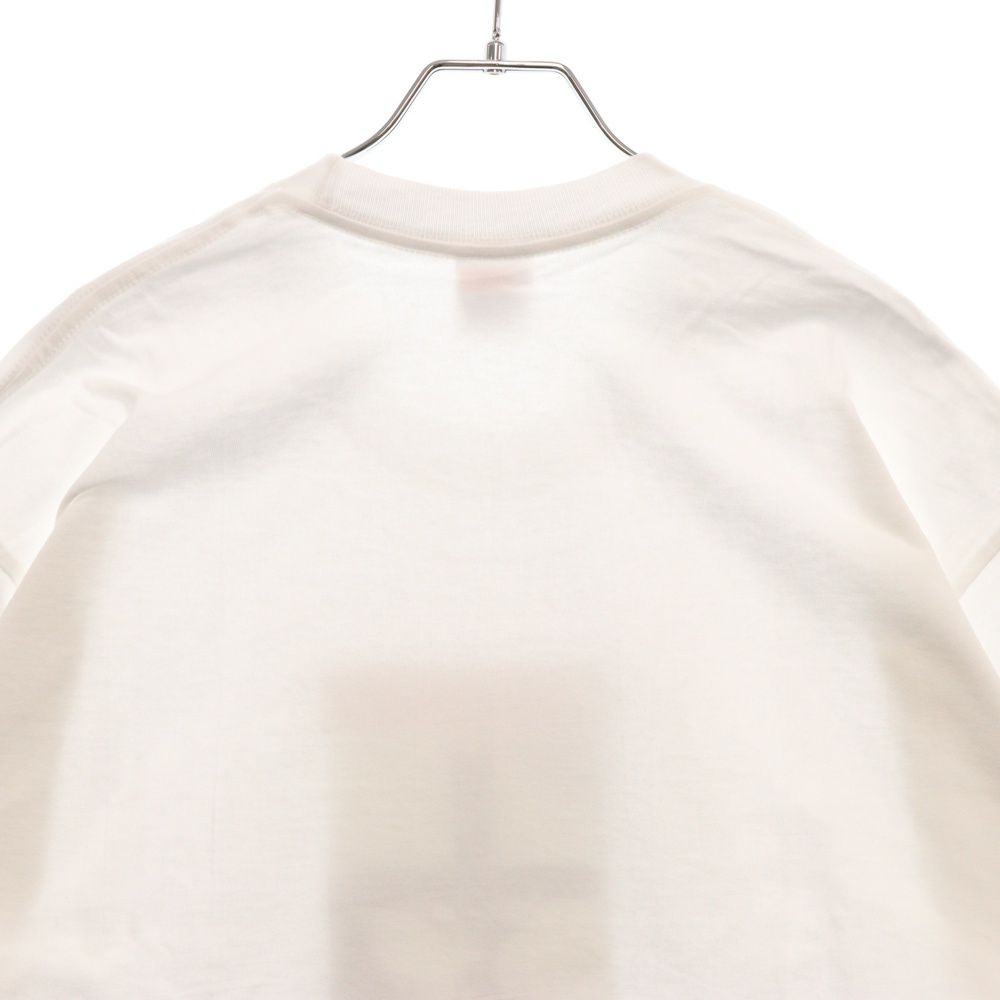 SUPREME (シュプリーム) 20SS Loved By The Children Tee ラブ バイ ザ