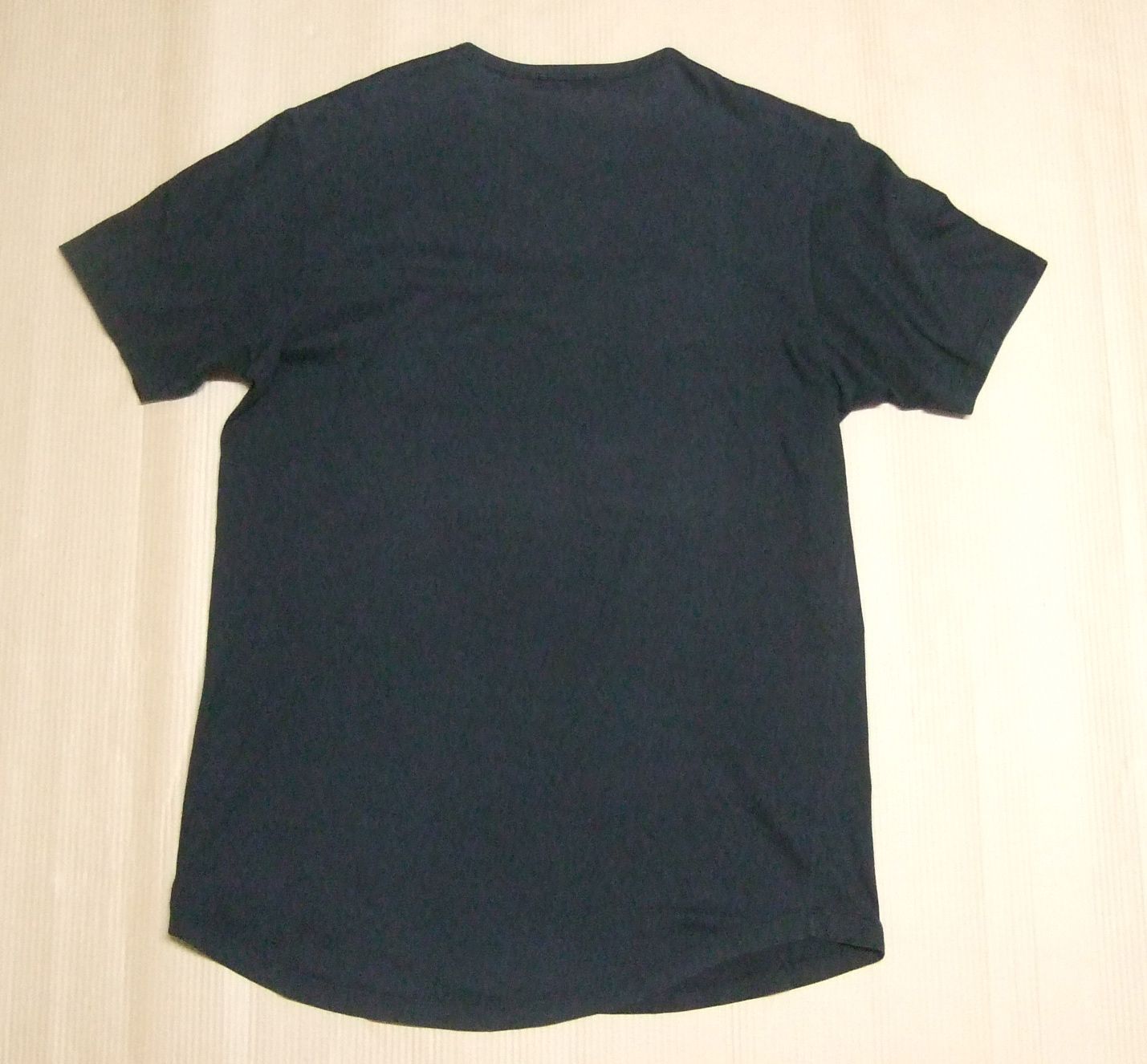 LAD MUSICIAN ラッドミュージシャン FENDER フェンダー Tシャツ LAD MUSICIAN ラッドミュージシャン FENDER フェンダー Tシャツ