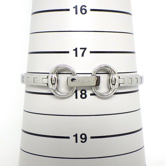 腕時計 バングルウォッチ