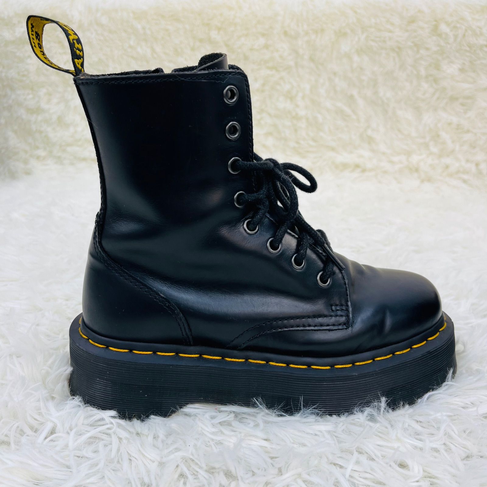 Dr.Martens ドクターマーチン