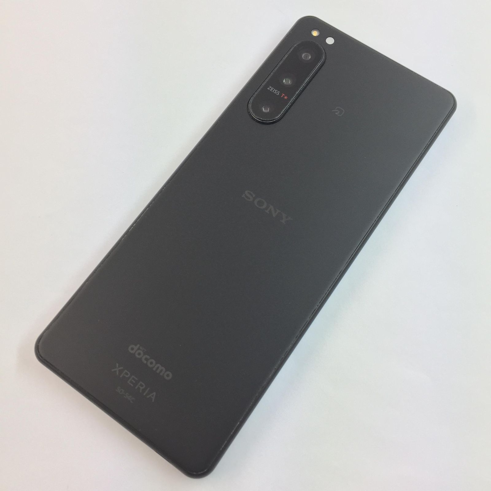 良品】SO-54C/Xperia 5 IV/352333560470345（Sony Xperia 5 IV