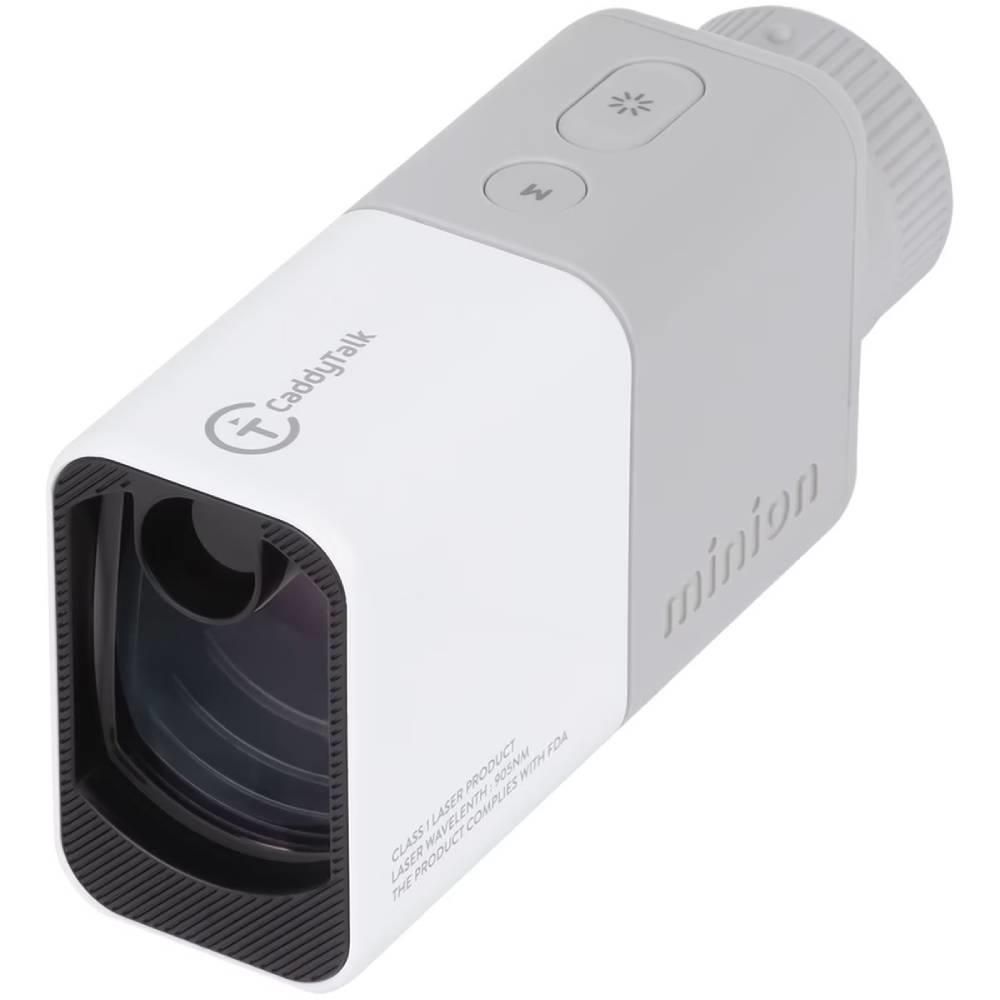 Oukitel WP33 Pro 未使用品 技適マーク付きB Oukitel WP33 Pro 未使用品 技適マーク付き - メルカリ