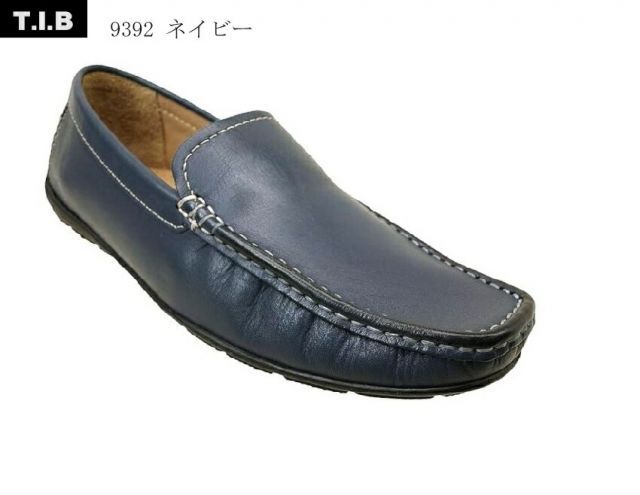 いがらしゆみこ ♥️ 直筆サイン シリアルナンバー♥️バラの光につつ