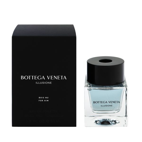 新品未使用 BOTTEGA VENETA 香水 - 香水(女性用)