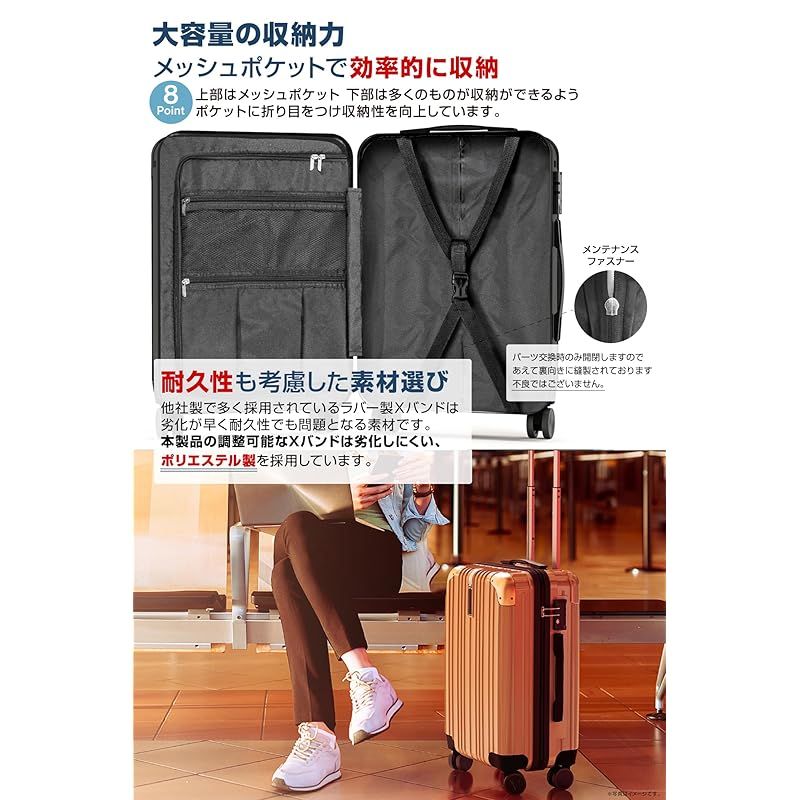 最終値下げ　伊藤環さん　長方形　プレート　陶器　食器　2枚セット 最終値下げ 伊藤環さん 長方形 プレート 陶器 食器 2枚セット 最終