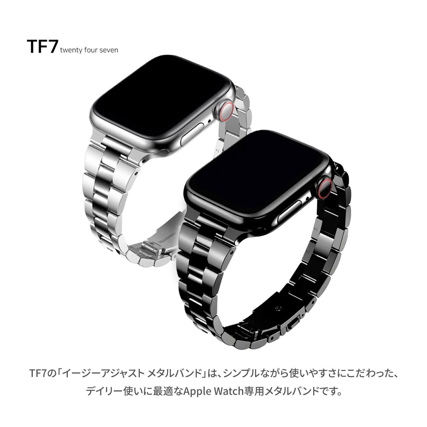 美品】 MASERATI マセラティ 腕時計 デイト ラバーベルト メンズ