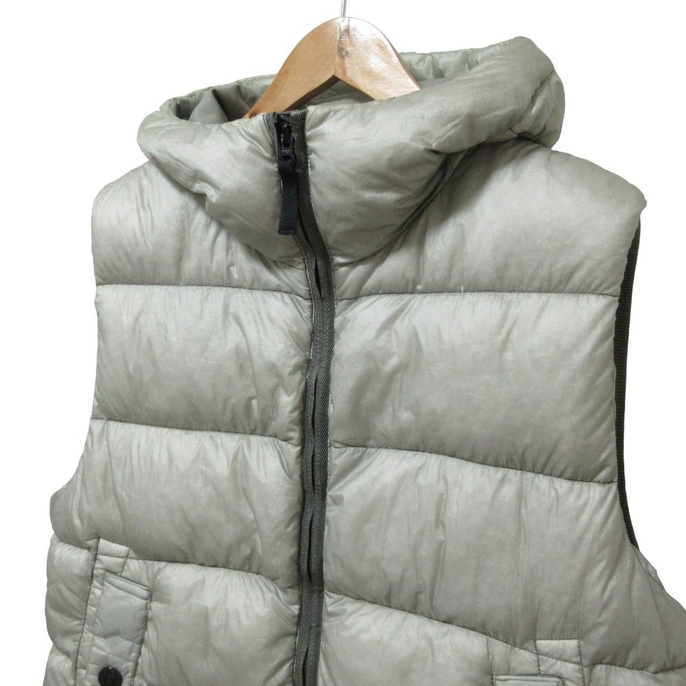 ガーメントダイ