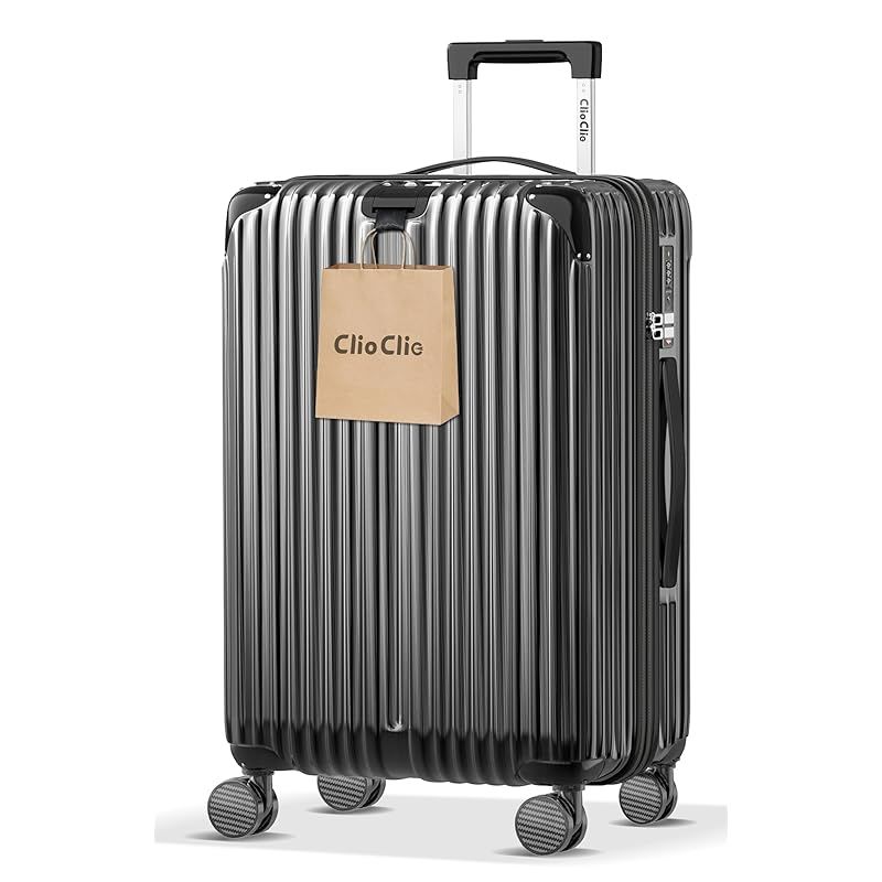 新品・ケイトスペード iPhone14Pro対応 ケース すみれ iphone14に