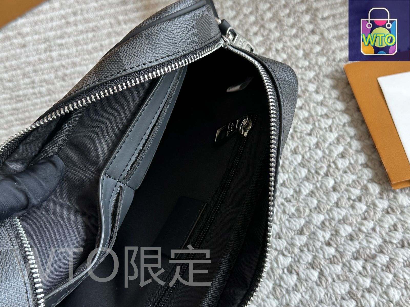 今日特価】Louis Vuitton ルイ・ヴィトン ハンドバッグ