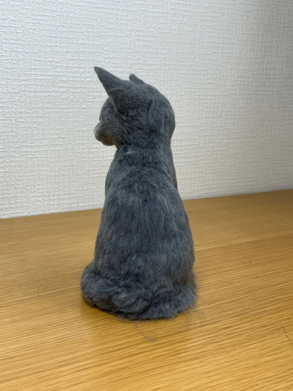 ME％さん確認用】 メイズさん 確認用 み様ご確認用 meemiseyo様