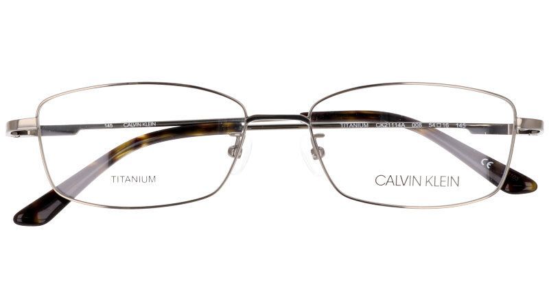 Calvin