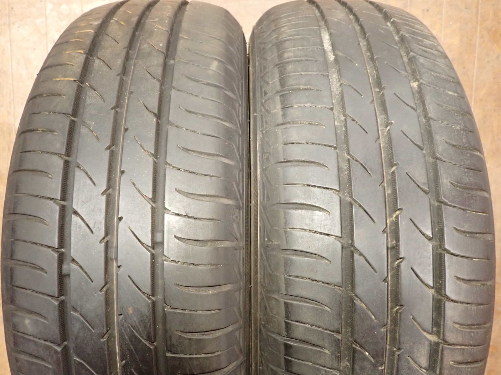 175|65R14 82S