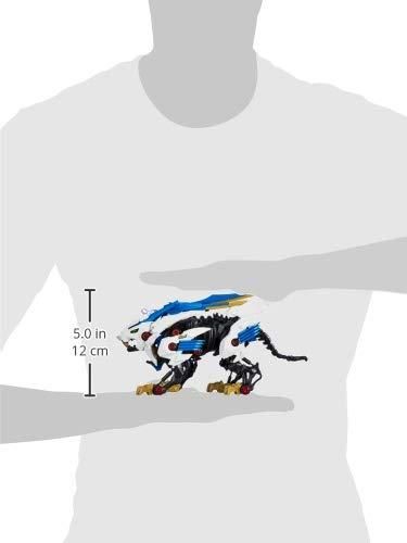 ZOIDS