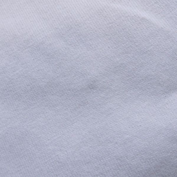 フェンディ Tシャツ