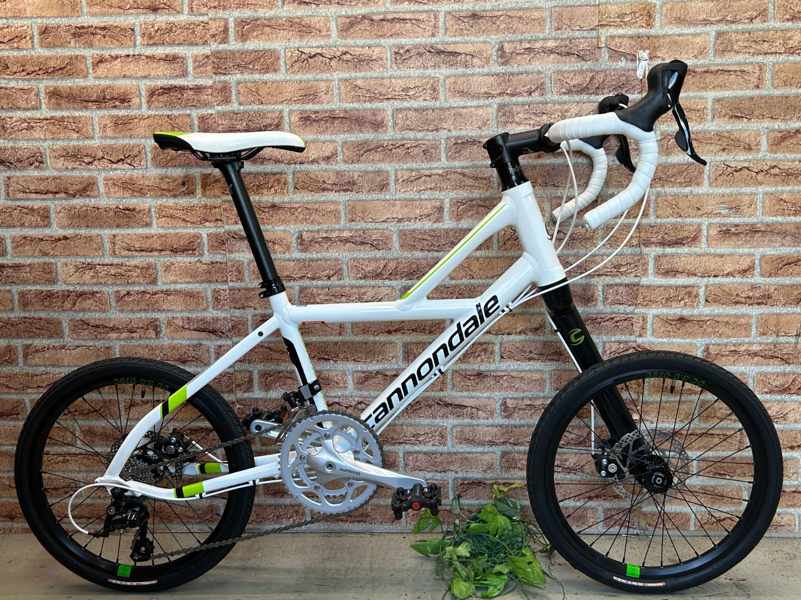 cannondale hooligan9 キャノンデール フーリガン Lefty cannondale hooligan9 キャノンデール フーリガン Lefty