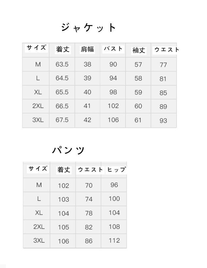 通勤