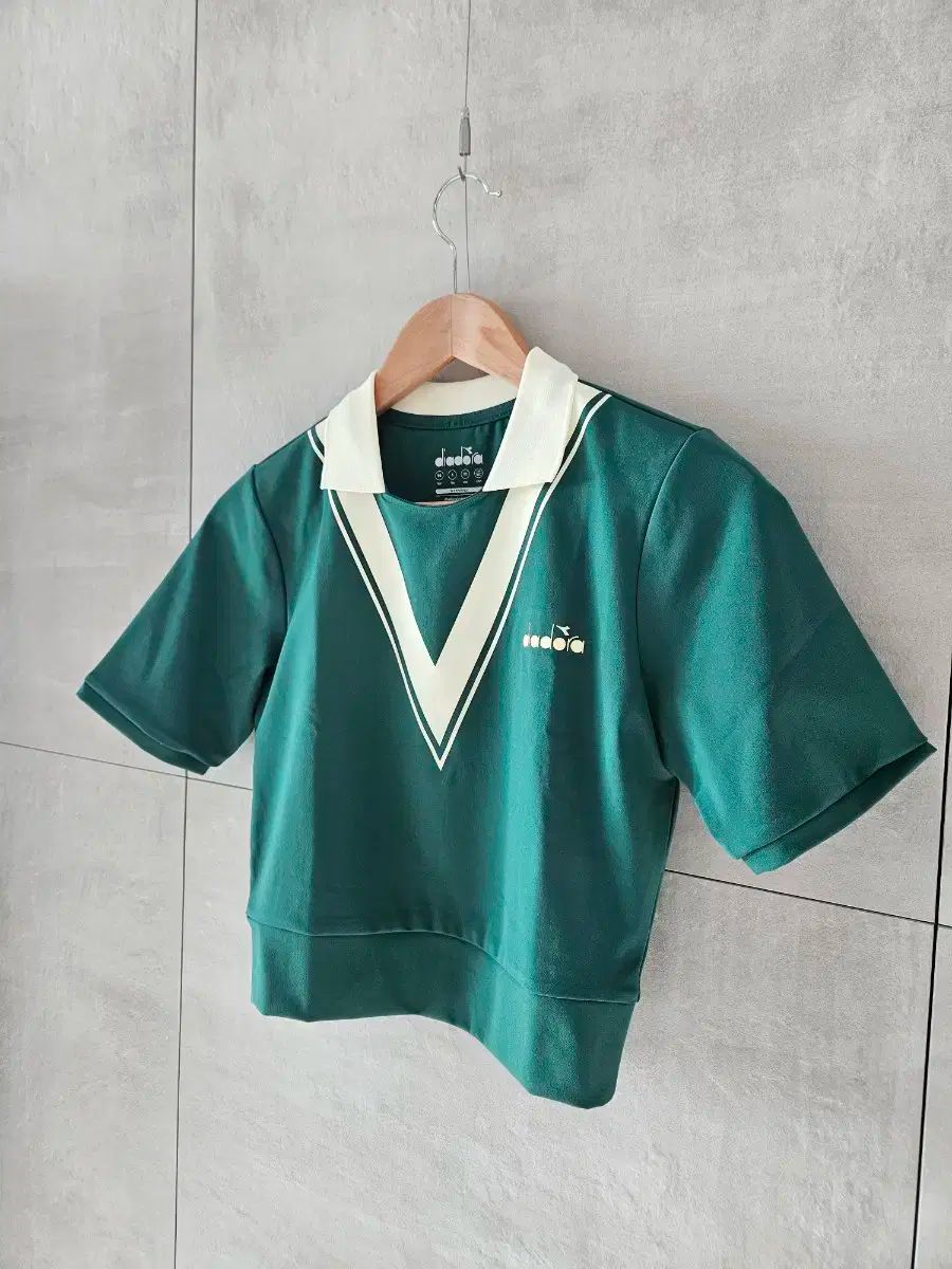 ショート Tシャツ 新品 商品 s