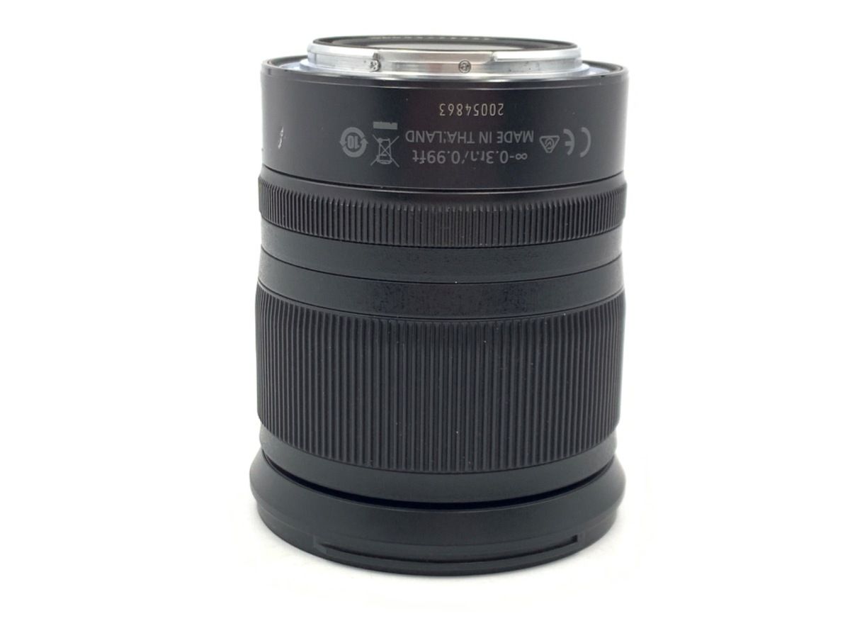 中古】 【並品】 ニコン NIKKOR Z 24-70mm f/4 S 中古】 【並品