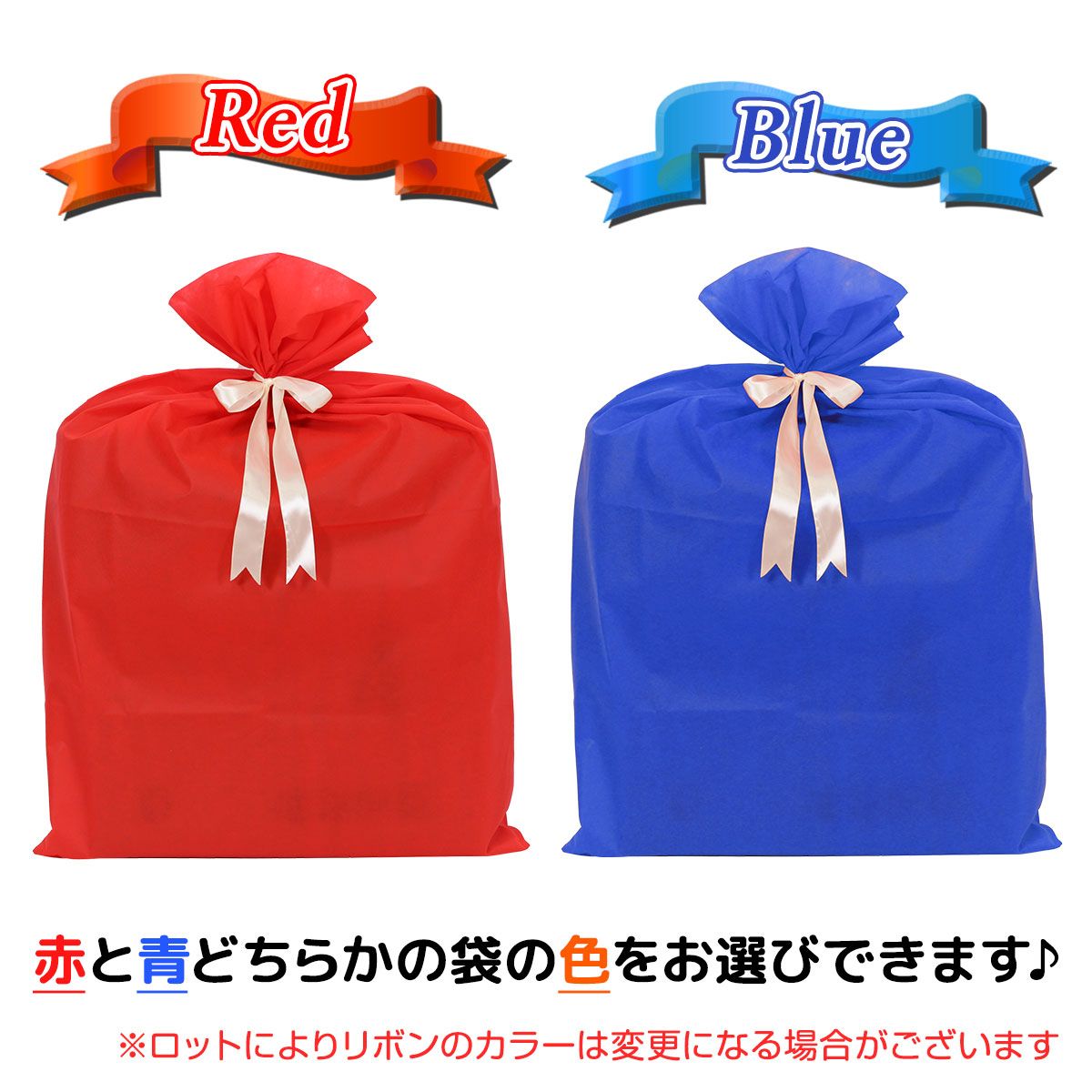 KaRaDaStyle 体操 マット プレゼント ギフト 折りたたみ リングフィット ストレッチ エクササイズ トレーニング 運動 子供 プレイマット ヨガマット スポーツマット 防音 家庭 幅 60cm