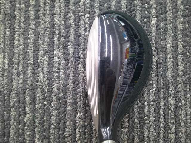 ユーティリティ イオン GINNICO UTILITY ヘッドノミ × 20.5 5312 博多