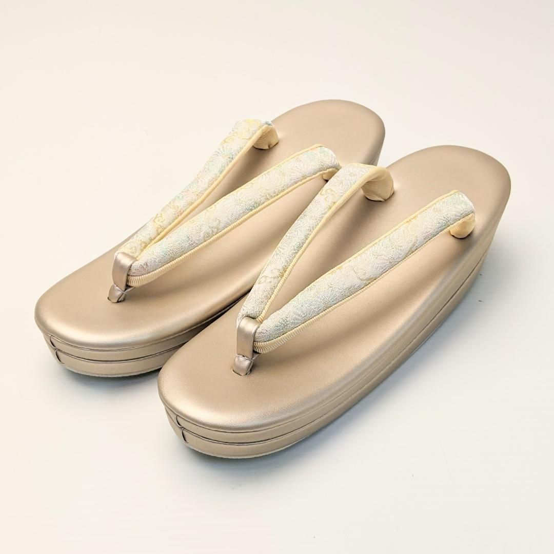 草履バッグセット フォーマル