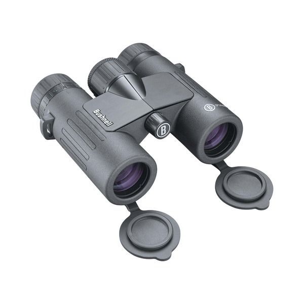 Bushnell ブッシュネル 完全防水双眼鏡 プライム10×28