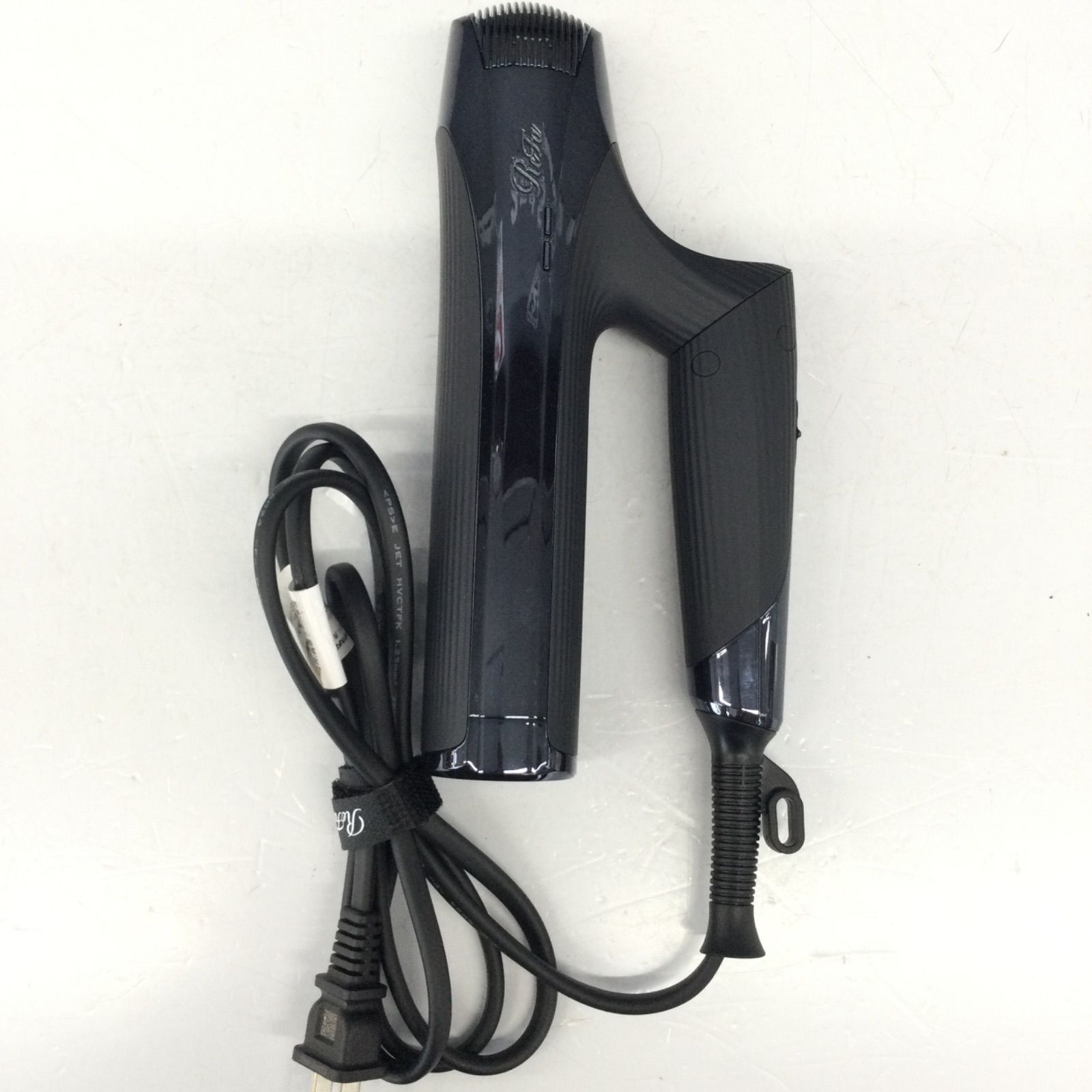 ReFa リファ BEAUTECH DRYER SMART W ビューテック ドライヤー スマート ダブル RE-AX-03A